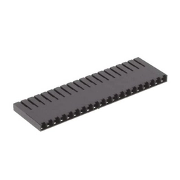 50-57-9020 molex