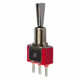 100SP4T6B11M2QE E-SWITCH