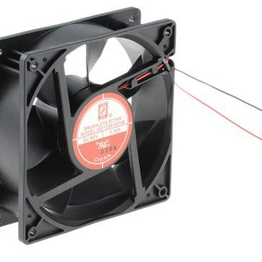 RS 7874000 image
