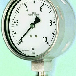 RS 2582330 image