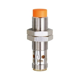 IFS247 ifm electronic