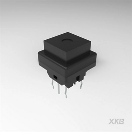 XKB Connectivity TM-001-D5-02 image