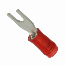 TE Connectivity 8-34541-1 image