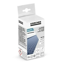 62958500 KARCHER