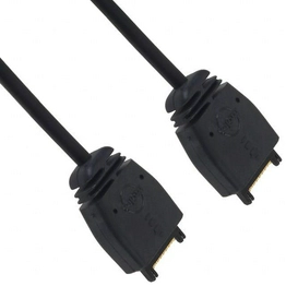 molex 366970002 image