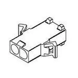 39036022 molex