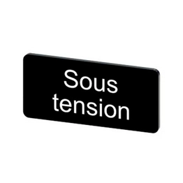 SIEMENS 3SU19000AC160GS0 image
