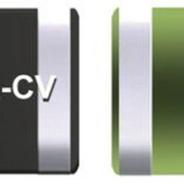 ABRACON AWSCR-16.00CV-T image