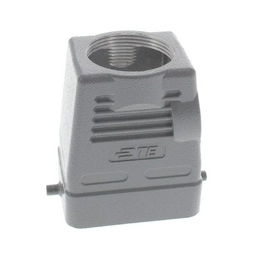 T1340060129-000 TE Connectivity