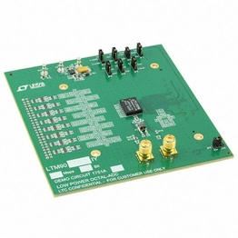 DC1751A-A Analog Devices