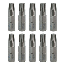 70163 Wiha Tools