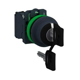XB5FG33 Schneider Electric
