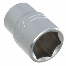 33314 Wiha Tools