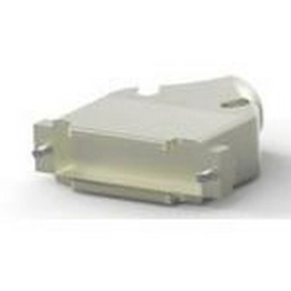 5745173-4 TE Connectivity