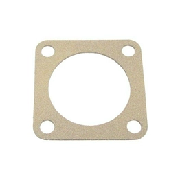 5204-0012-60 LEADER TECH