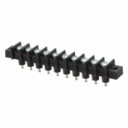 GFTAX-10 Curtis Industries