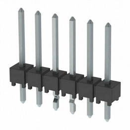 HTSW-106-14-T-S-LL samtec