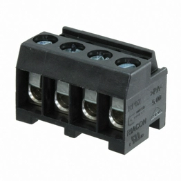 31107104 METZ CONNECT