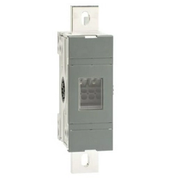 1SCA103765R1001 OTZ1250E ABB