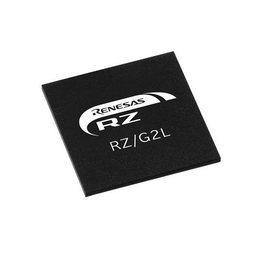 R9A07G044L23GBG#AC0 Renesas Electronics
