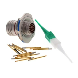 Amphenol D38999/24FB35SA image