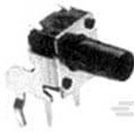 TE Connectivity 1571299-2 image