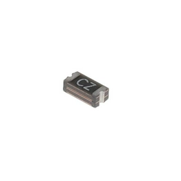 1206L450/12SLWR Littelfuse