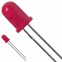 LUMEX SSL-LX5093HD-5V image