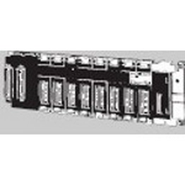 CS1W-BI053 OMRON