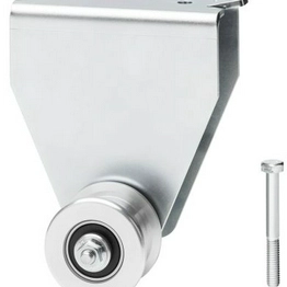 6FB1104-0AT07-0AS0 SIEMENS