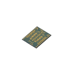 HMC1144 Analog Devices