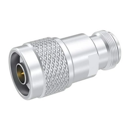R585413230 Radiall