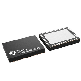DRV8316TRGFR Texas Instruments