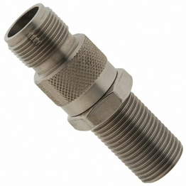 Honeywell 3039AN image