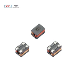 FC-LCM4520-202 FC
