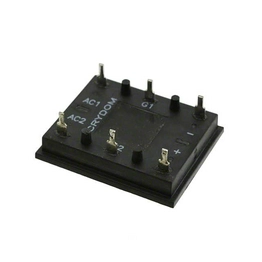 L312F Sensata Technologies