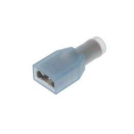1-1377175-5 TE Connectivity