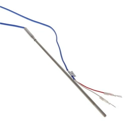 E52-CA24AY D=4.8 2M OMRON