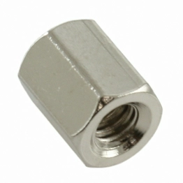 40-98443N-C Cinch
