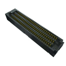 samtec SEAF8-50-1-S-10-2-RA-GP image