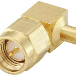 Rosenberger 32S206-271L5 image