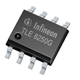 Infineon Technologies TLE8250GXUMA5 image