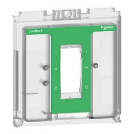LV4344AHT Schneider Electric