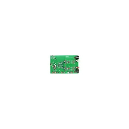 BD34352EKV-EVK-001 ROHM