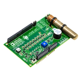 EVAL-CN0536-ARDZ Analog Devices