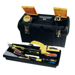 1-92-066 Stanley Black & Decker
