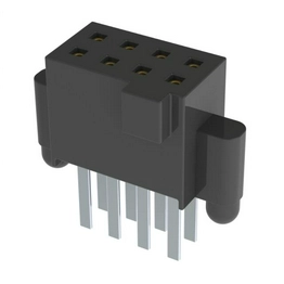SFM-104-01-L-D-A samtec
