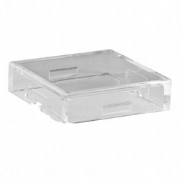 AT4074J NKK Switches