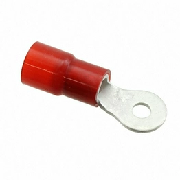 0190670003 molex