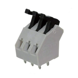 AST0450304 METZ CONNECT
